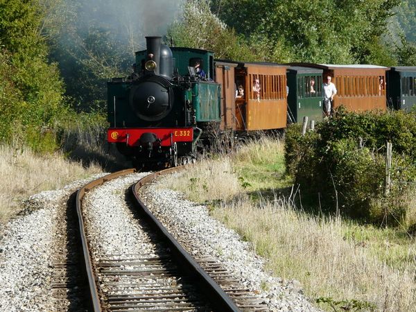 train baie de somme3