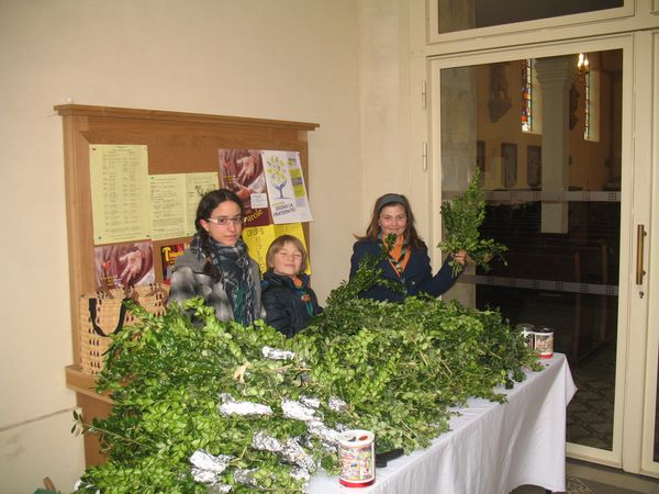 vente-buis-Conflans-004.JPG