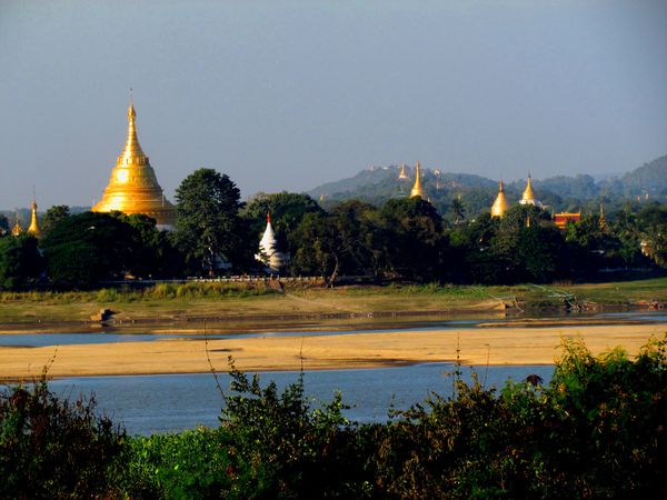 birmanie 406