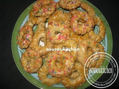 biscuits-marocains-la-sousou-137.jpg