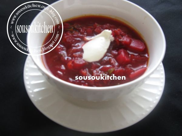 soupe-de-betrave2-003.JPG