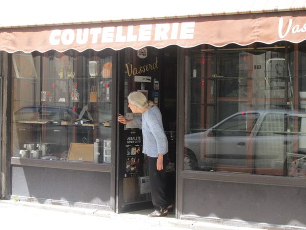 nimes-juin-2011-0404.JPG
