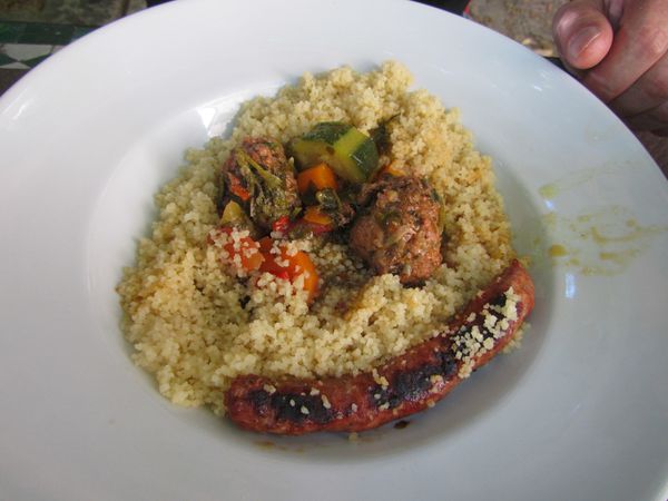 nimes-juin-2011-0571.JPG