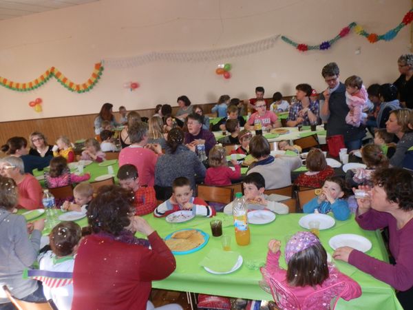 carnaval2web