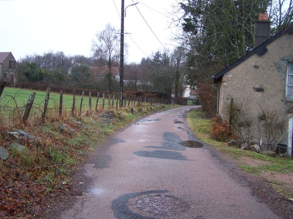 rue de la garenne bretin-fragny.11