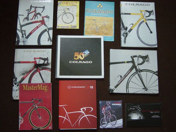 Catalogues-Colnago.jpg