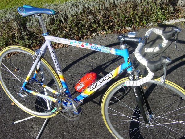 R-colnago-mapei-AV1.jpg