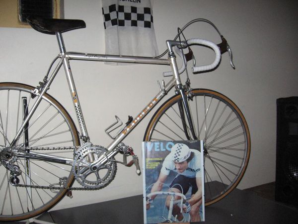 R PEUGEOT DUCLO