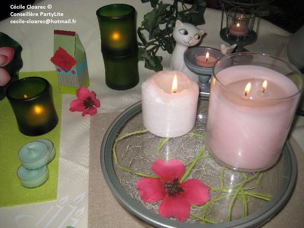 Zen-CecileCloarec-PartyLite-3