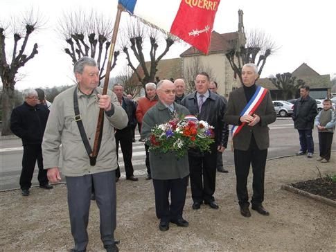 Saint-Leger-du-Bois.jpg
