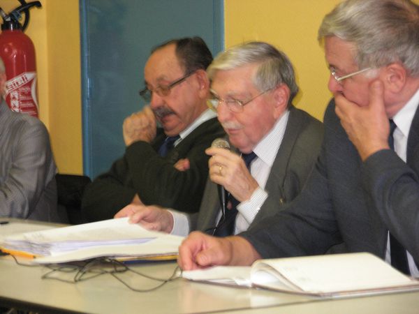 DSCN1933.JPG