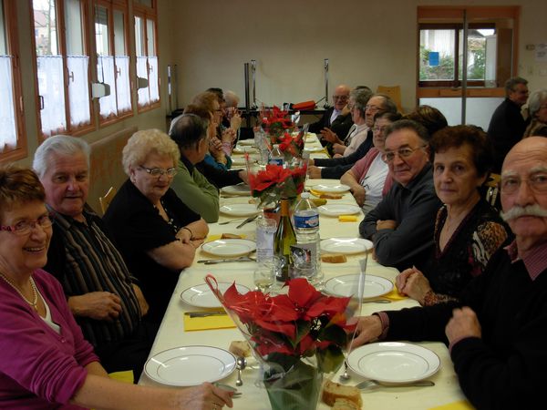 DSCN1938.JPG