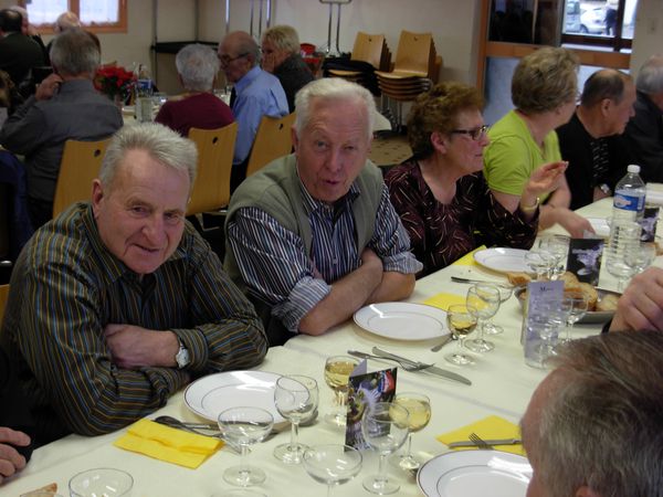 DSCN1945.JPG