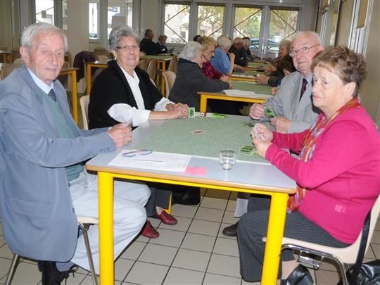 le-president-a-lui-aussi-participe-au-concours-photo-m-s--c.jpg
