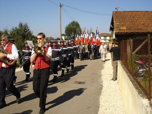 la-marre-035.jpg