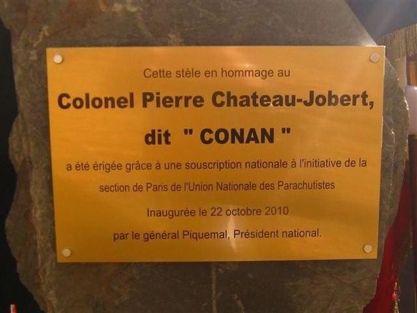conan_16.jpg