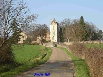 Tour-du-chateau-de-Taisey.jpg