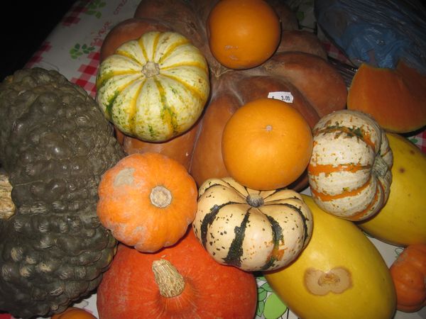 recette-octobre-034.JPG