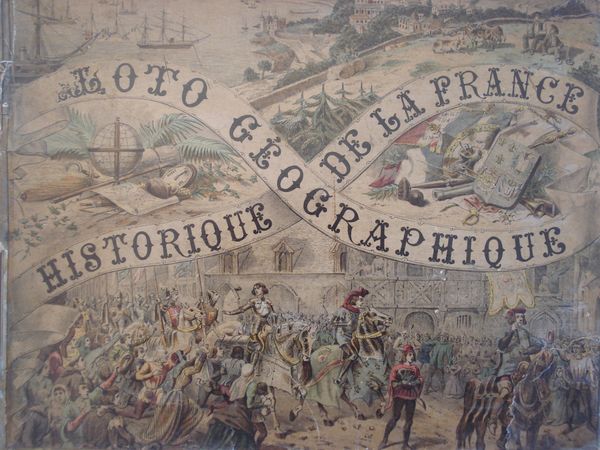 c loto histo géo MD 00