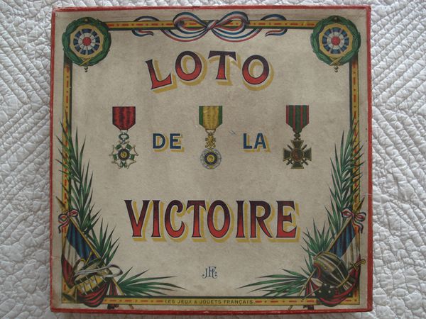 c loto histo vict 00