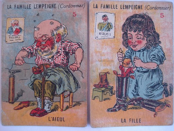 jjf cartes 7f 006