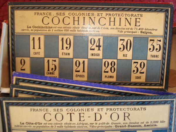 d loto geo colonies 01