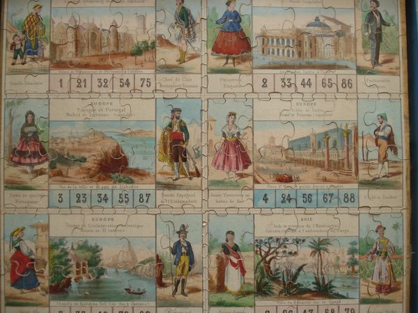 d loto geo la geographie 01