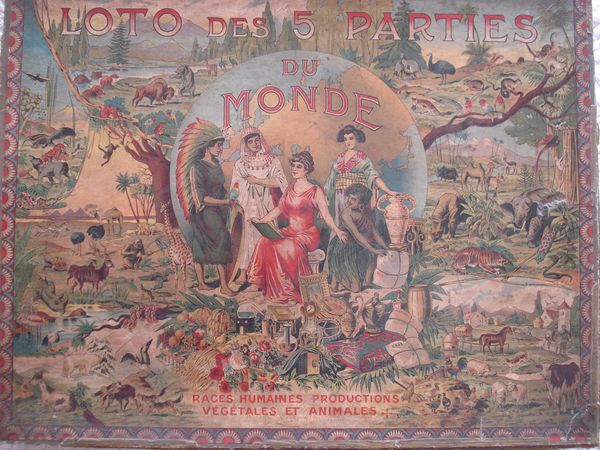 d loto geo parties monde 00