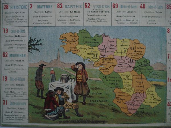 018-copie-1.JPG