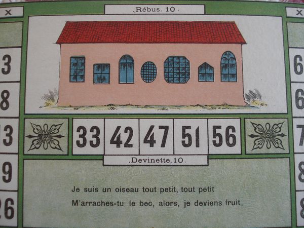 012