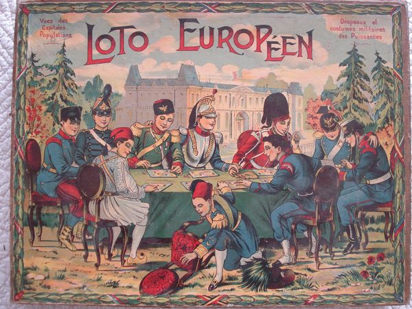 d-loto-geo-europeen-00.JPG