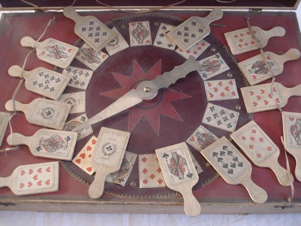 loterie cartes 01