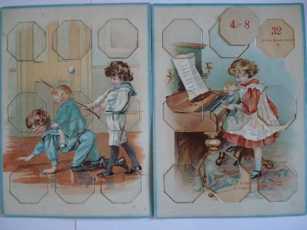 e loto enf mult JWS 01