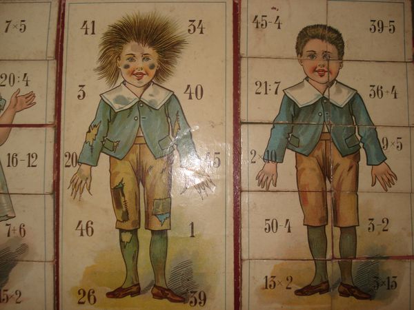e loto enfant blanch 02