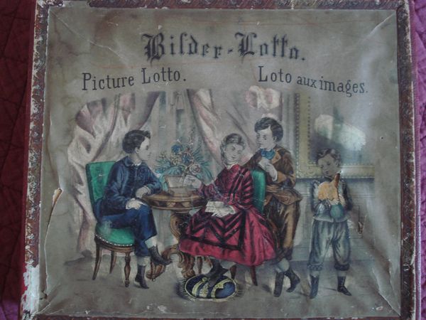 e loto enfantin bilder 00