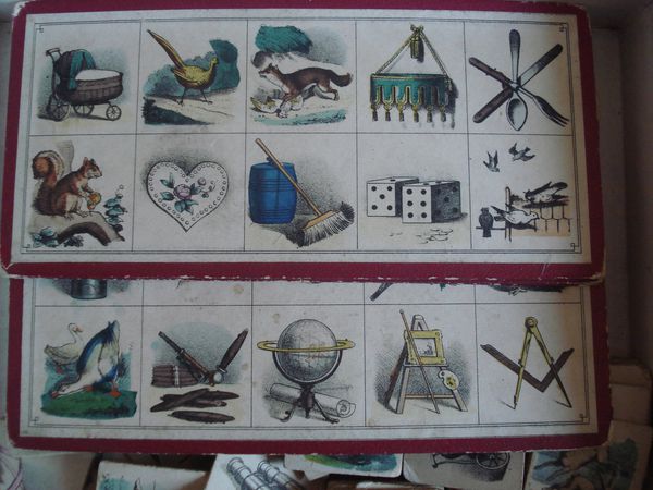 e-loto-enfantin-bilder-01.JPG