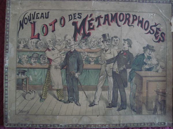 h-loto-com--metamorph-00.JPG