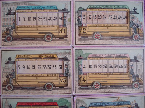 h loto com lotobus 00