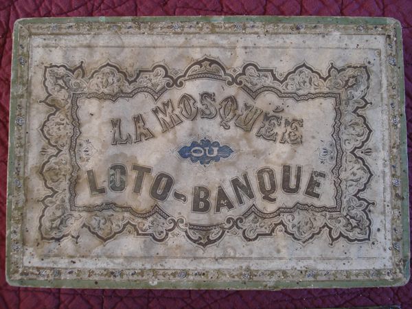 k-loto-banque-00.JPG