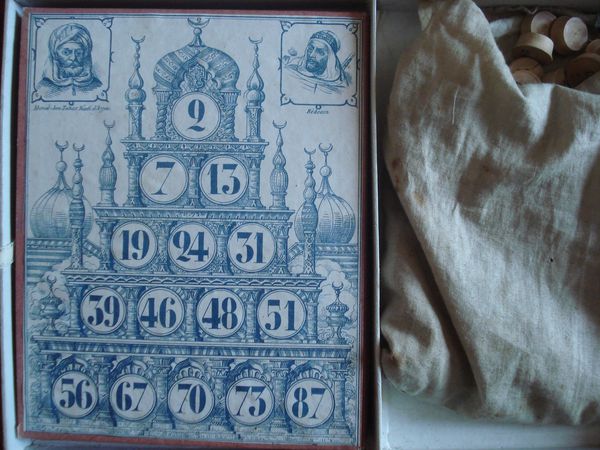 k-loto-banque-01.JPG