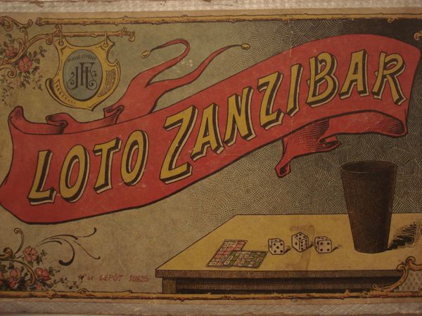 k loto zanzibar