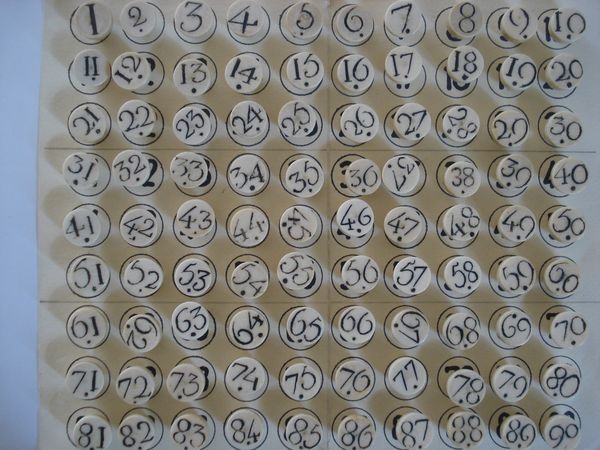 loto empire 001