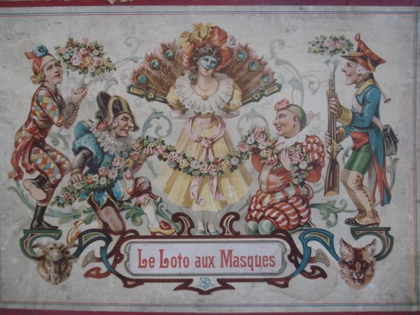 loto masques (6)