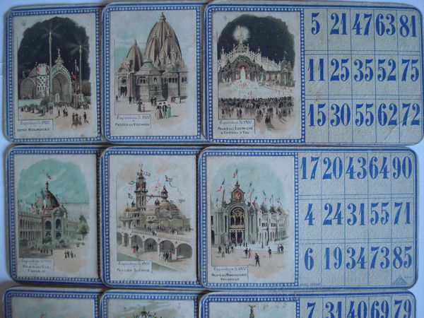 t-loto-th-expo-1900-05.JPG