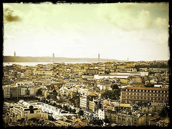 Vue-de-Lisbonne---Lisboa-copie-1.jpg