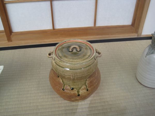 Okakura-Kakuzo 9619