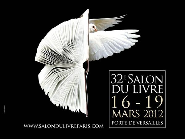 Salon-du-livre-2012.-.jpg