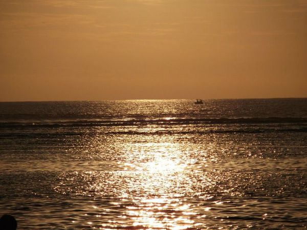 Plage l'Hermitage