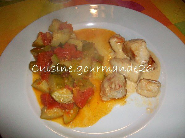 poulet-parmesan.jpg