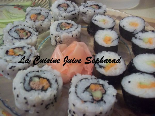 sushis3